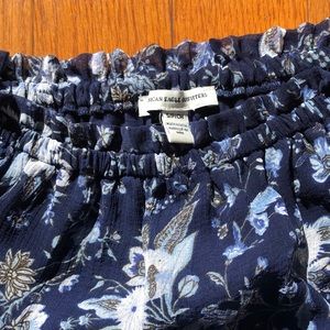 American Eagle Romper